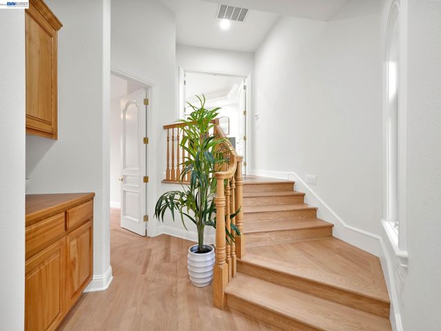46890 Rancho Higuera Rd, Fremont, CA 94539