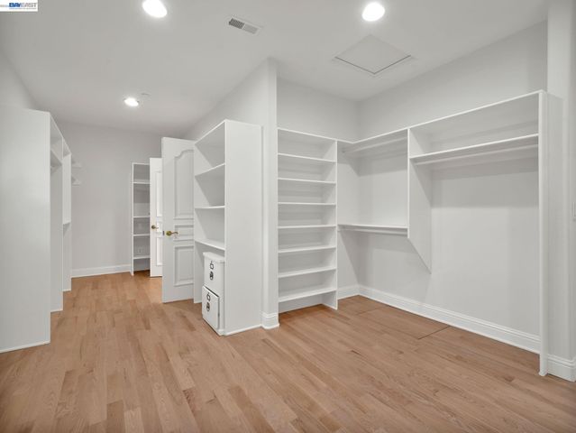 46890 Rancho Higuera Rd, Fremont, CA 94539