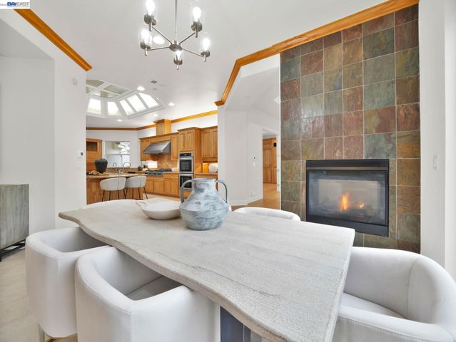 46890 Rancho Higuera Rd, Fremont, CA 94539
