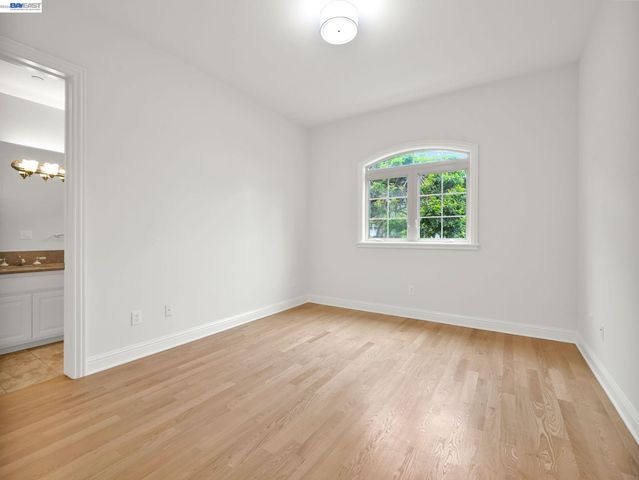 46890 Rancho Higuera Rd, Fremont, CA 94539