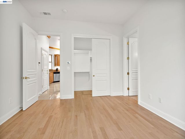 46890 Rancho Higuera Rd, Fremont, CA 94539
