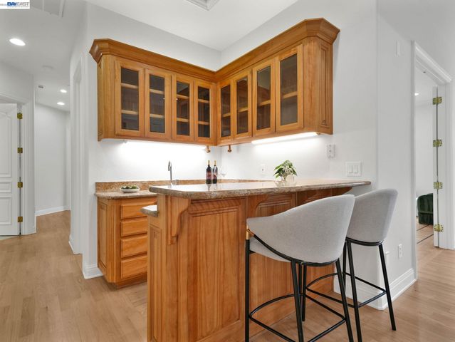 46890 Rancho Higuera Rd, Fremont, CA 94539