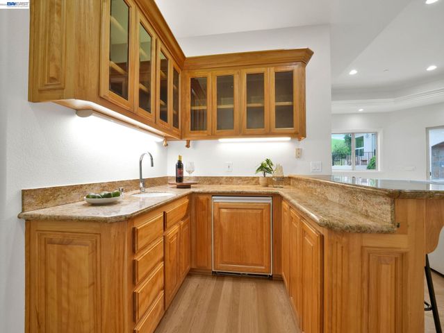 46890 Rancho Higuera Rd, Fremont, CA 94539