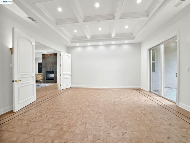 46890 Rancho Higuera Rd, Fremont, CA 94539