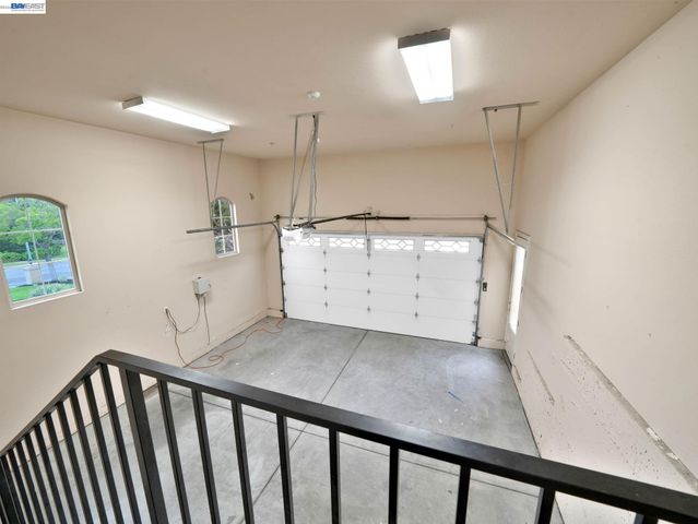 46890 Rancho Higuera Rd, Fremont, CA 94539