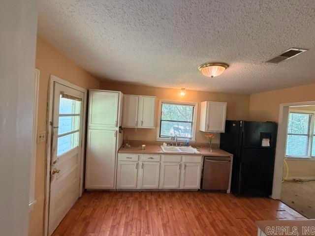 136 Scenic Hill Road, Conway, AR 72034