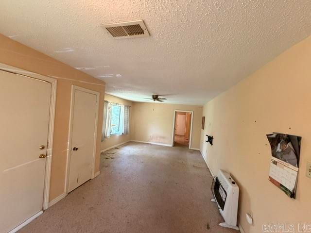 136 Scenic Hill Road, Conway, AR 72034