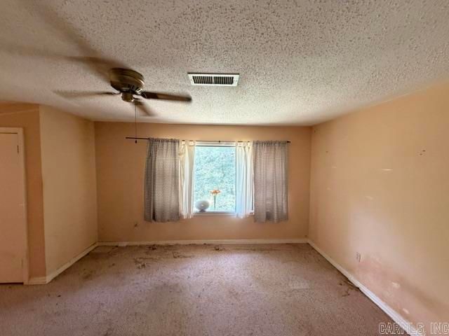 136 Scenic Hill Road, Conway, AR 72034
