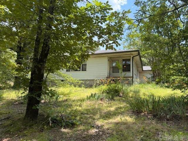 136 Scenic Hill Road, Conway, AR 72034