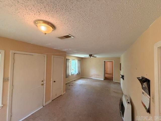 136 Scenic Hill Road, Conway, AR 72034