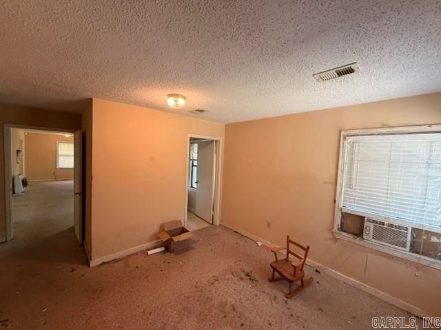 136 Scenic Hill Road, Conway, AR 72034