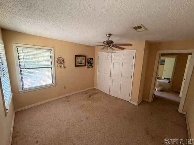 136 Scenic Hill Road, Conway, AR 72034