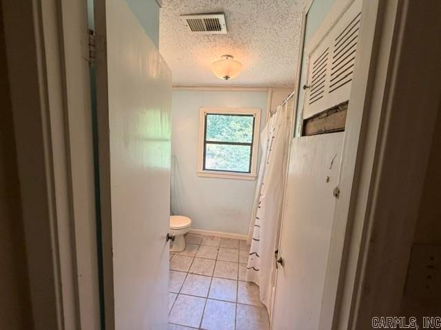 136 Scenic Hill Road, Conway, AR 72034