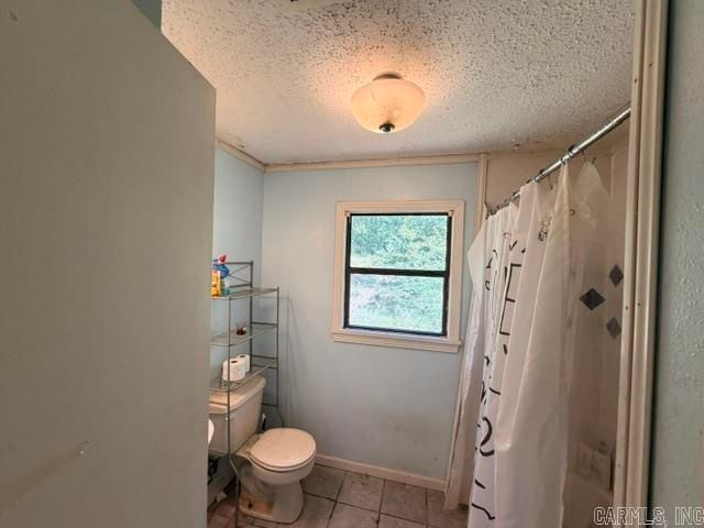 136 Scenic Hill Road, Conway, AR 72034