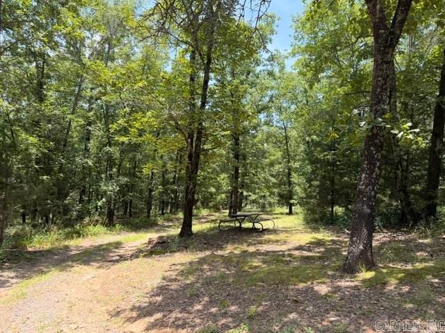 136 Scenic Hill Road, Conway, AR 72034