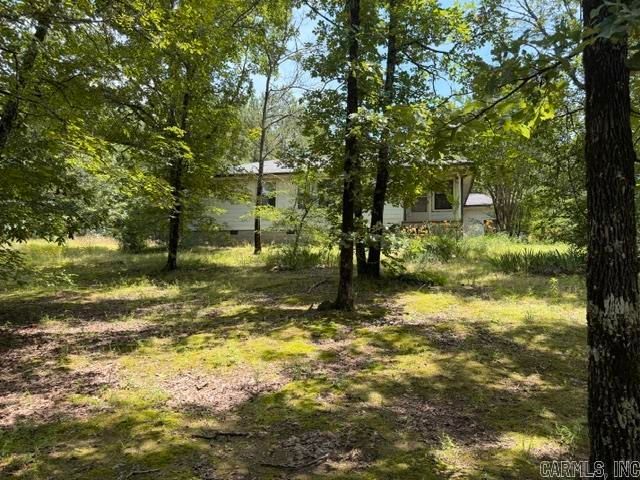 136 Scenic Hill Road, Conway, AR 72034