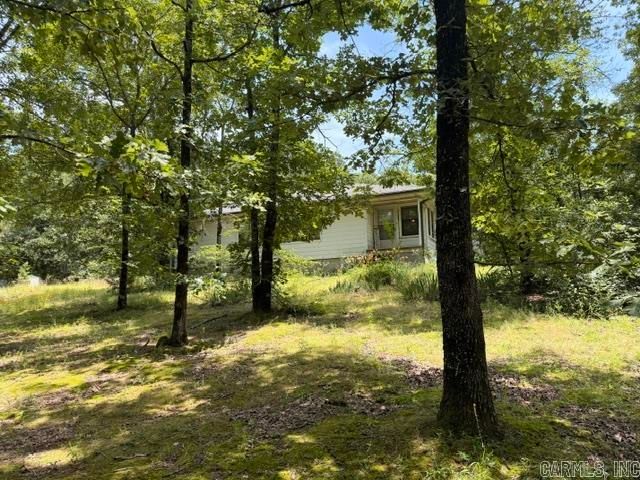 136 Scenic Hill Road, Conway, AR 72034