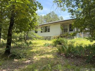 136 Scenic Hill Road, Conway, AR 72034