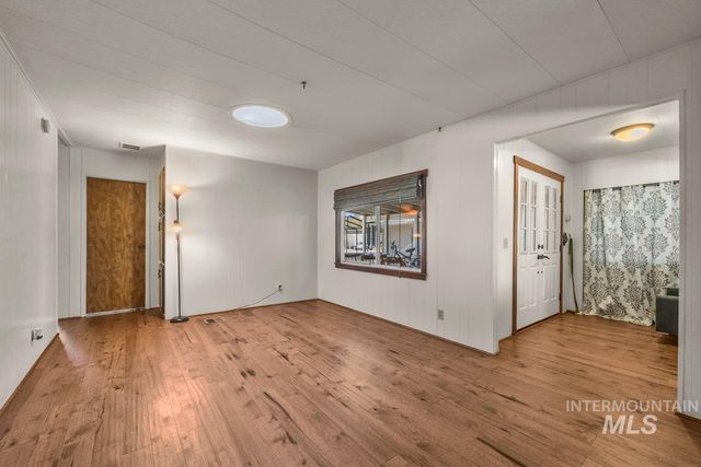 700 E Fairview #172, Meridian, ID 83642