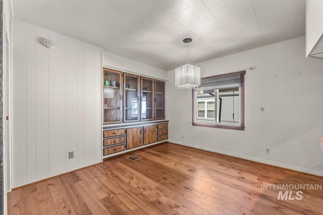 700 E Fairview #172, Meridian, ID 83642