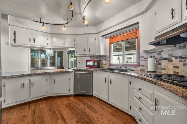 700 E Fairview #172, Meridian, ID 83642