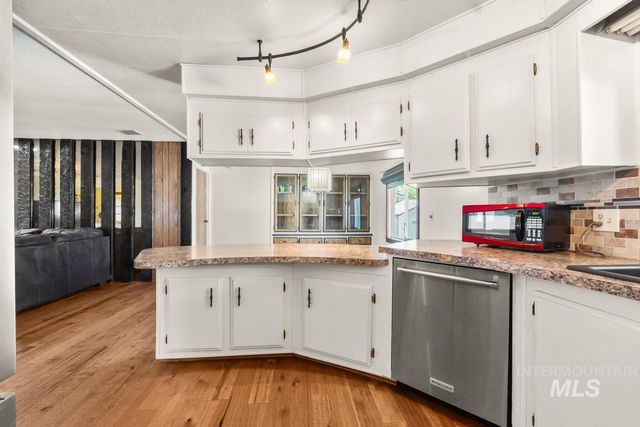 700 E Fairview #172, Meridian, ID 83642