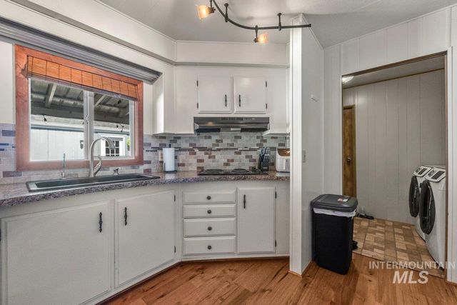 700 E Fairview #172, Meridian, ID 83642
