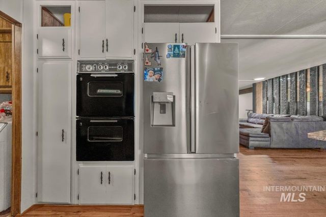 700 E Fairview #172, Meridian, ID 83642