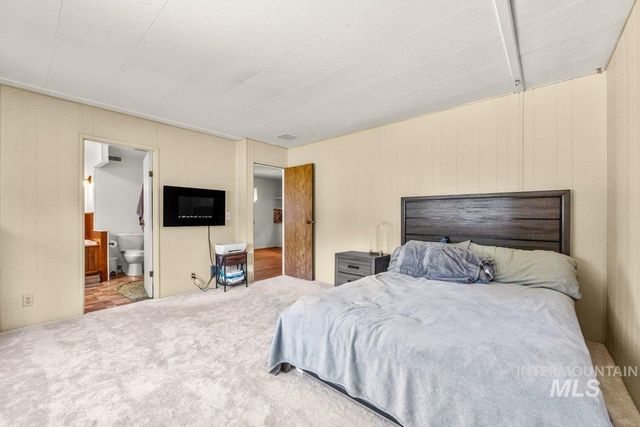 700 E Fairview #172, Meridian, ID 83642