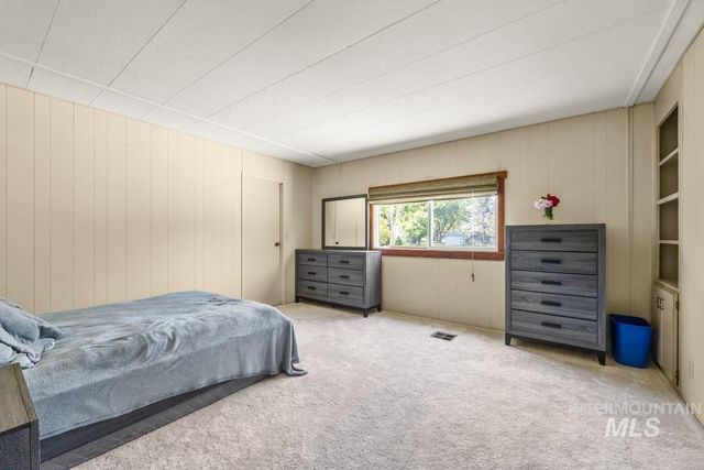 700 E Fairview #172, Meridian, ID 83642