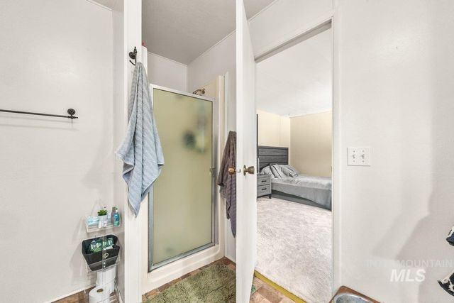 700 E Fairview #172, Meridian, ID 83642