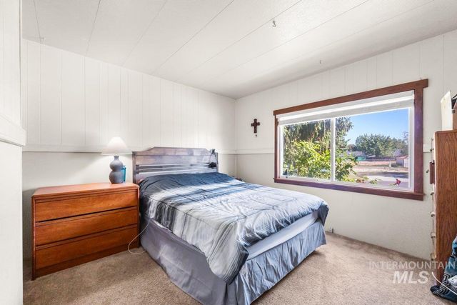 700 E Fairview #172, Meridian, ID 83642
