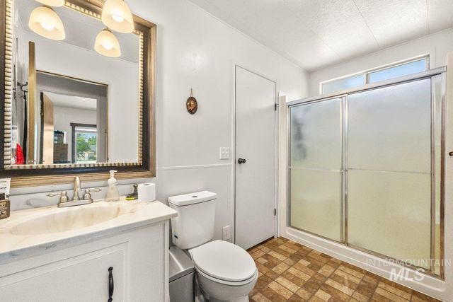700 E Fairview #172, Meridian, ID 83642