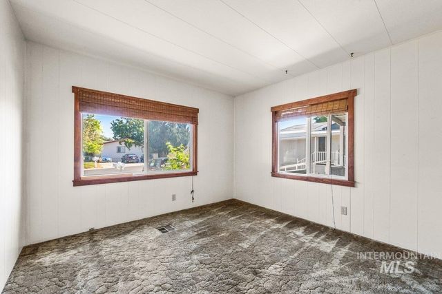 700 E Fairview #172, Meridian, ID 83642