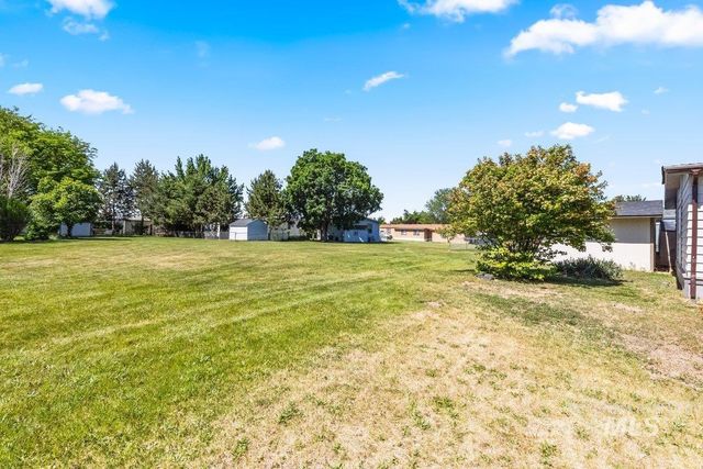 700 E Fairview #172, Meridian, ID 83642