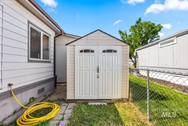 700 E Fairview #172, Meridian, ID 83642