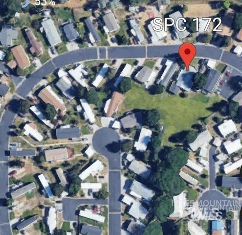 700 E Fairview #172, Meridian, ID 83642