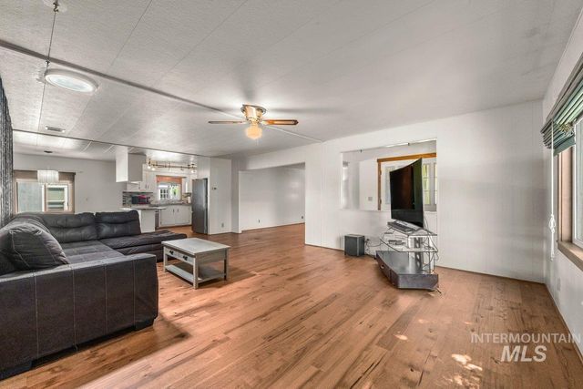 700 E Fairview #172, Meridian, ID 83642