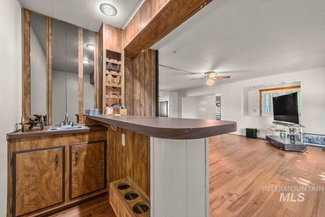 700 E Fairview #172, Meridian, ID 83642