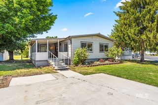 700 E Fairview #172, Meridian, ID 83642