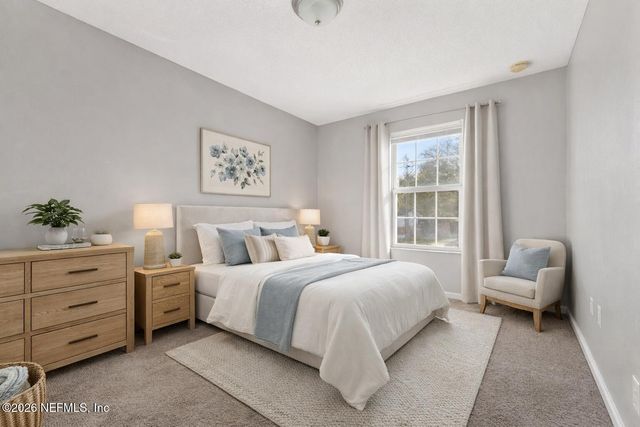 2016 PULLMAN Avenue, Jacksonville, FL 32209