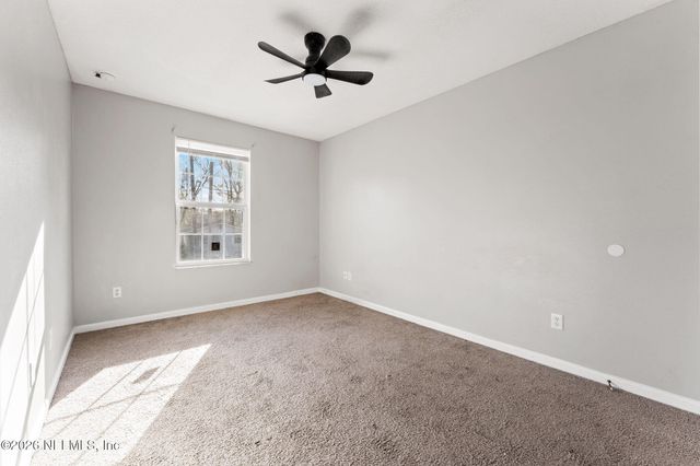 2016 PULLMAN Avenue, Jacksonville, FL 32209