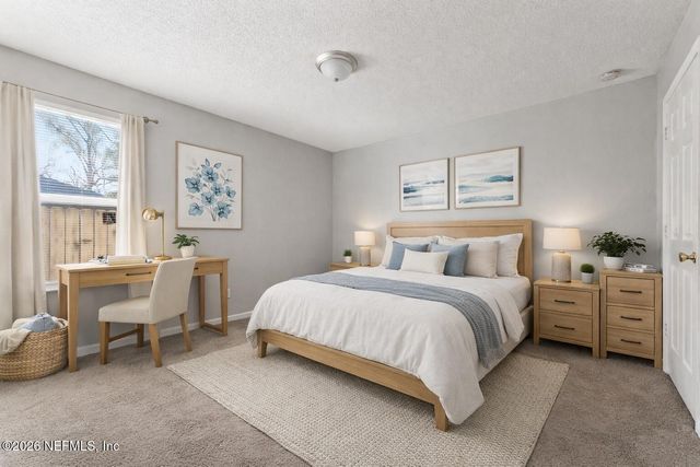 2016 PULLMAN Avenue, Jacksonville, FL 32209