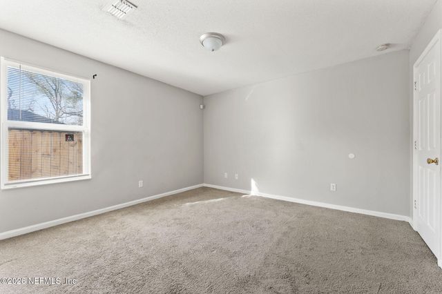 2016 PULLMAN Avenue, Jacksonville, FL 32209