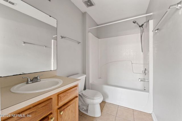 2016 PULLMAN Avenue, Jacksonville, FL 32209