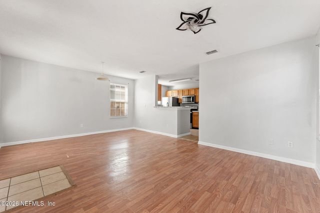 2016 PULLMAN Avenue, Jacksonville, FL 32209