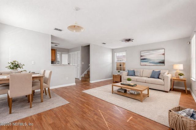 2016 PULLMAN Avenue, Jacksonville, FL 32209