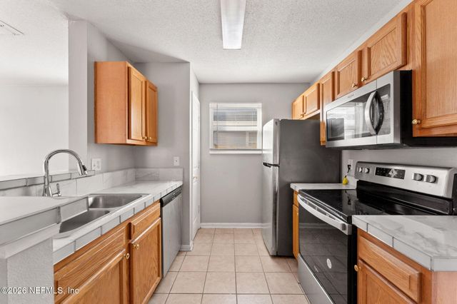 2016 PULLMAN Avenue, Jacksonville, FL 32209