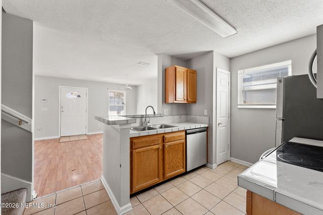 2016 PULLMAN Avenue, Jacksonville, FL 32209