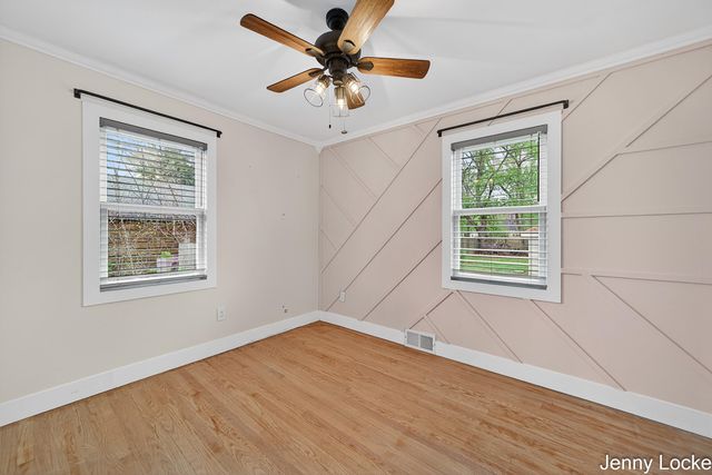 1059 Airport Road, Norton Shores, MI 49441